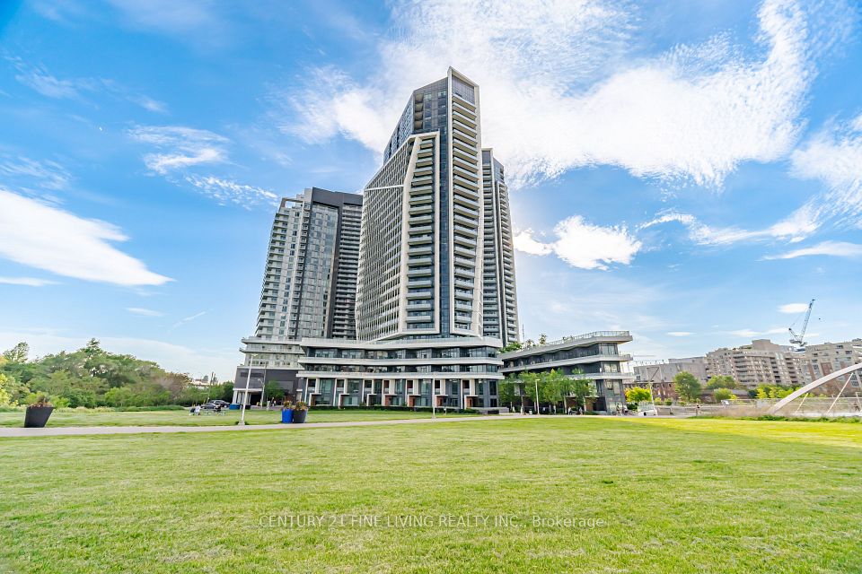 Toronto Condos Worth a Look – June, Week 1