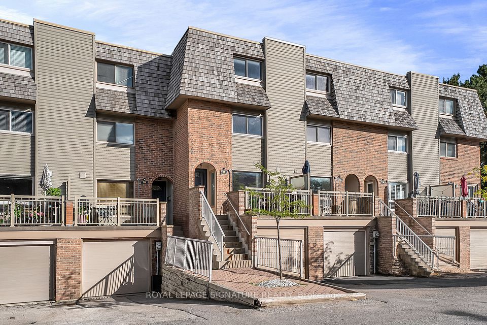Toronto Condos Worth a Look – June, Week 2