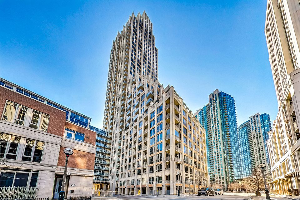 Toronto Open Houses This Weekend – July, Week 3
