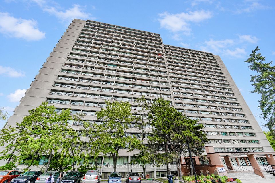 Toronto Condos Worth a Look – Sep, Week 1