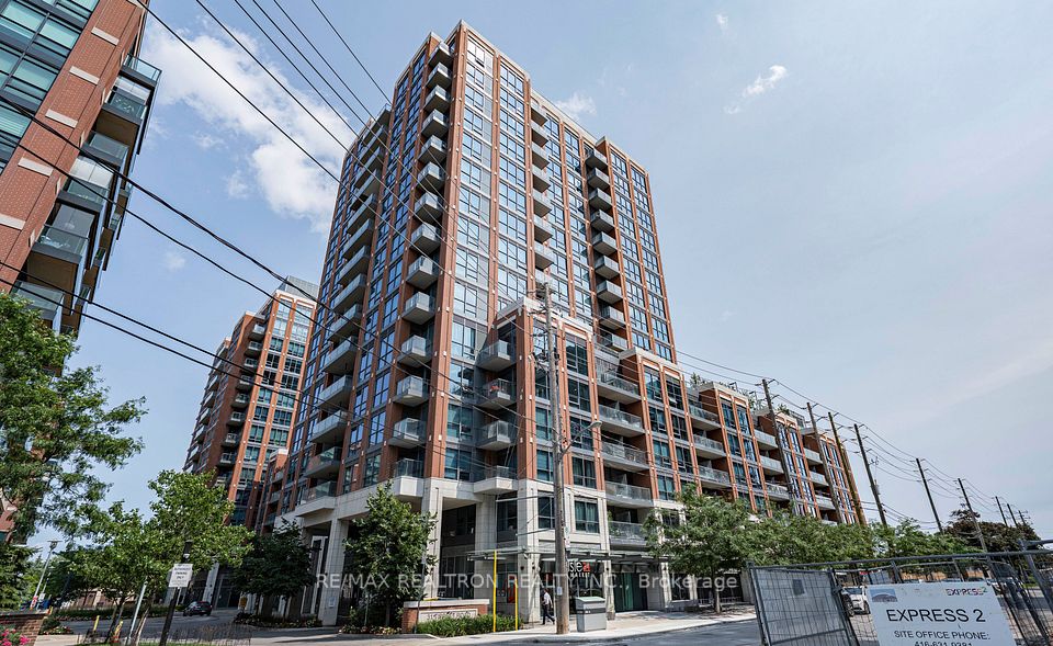Toronto Open Houses This Weekend – Aug, Week 2