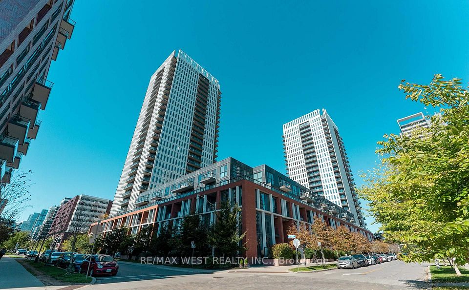 Toronto Open Houses This Weekend – Oct, Week 3