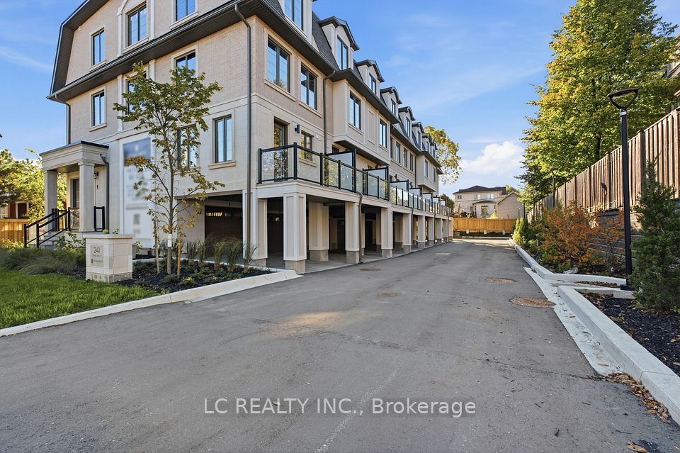 Toronto Open Houses This Week – Sep, Week 4