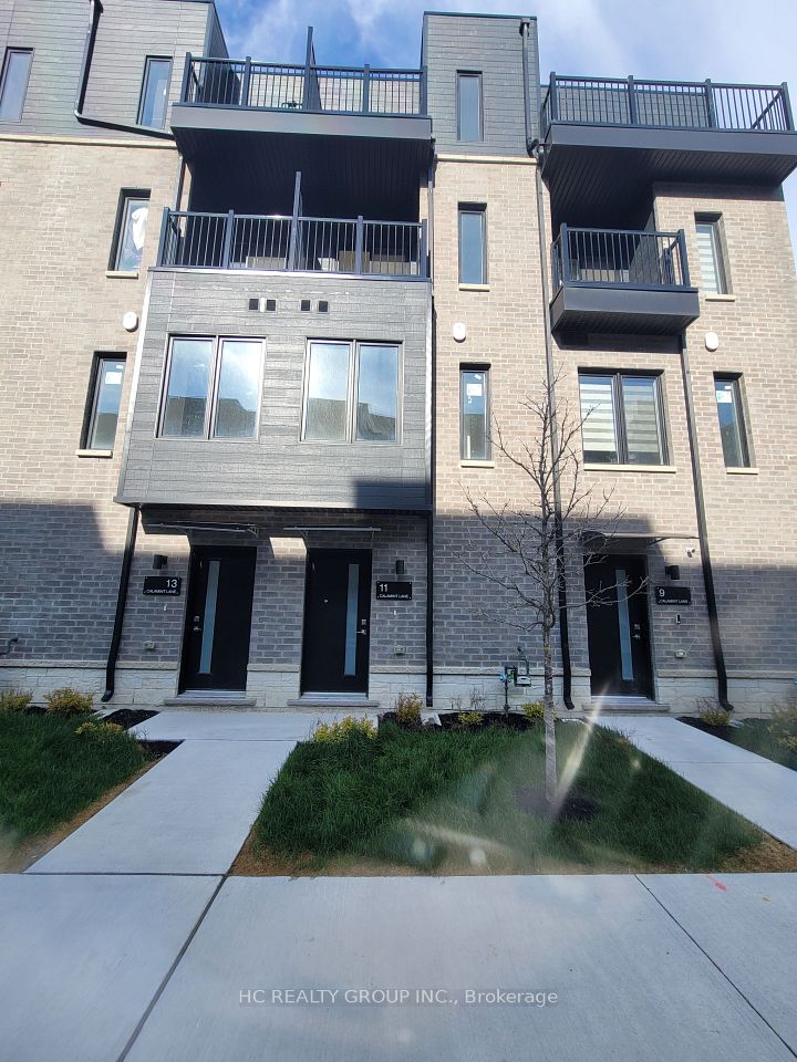 Toronto Open Houses This Week – July, Week 1