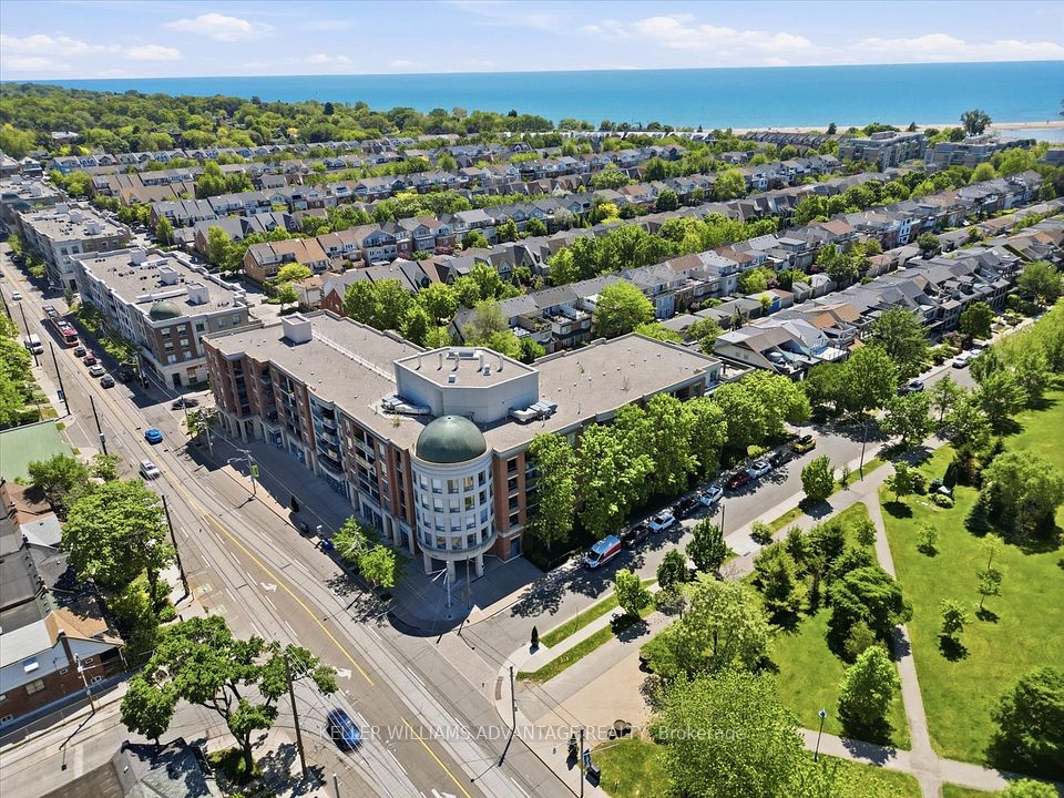 Toronto Open Houses This Weekend – June, Week 2