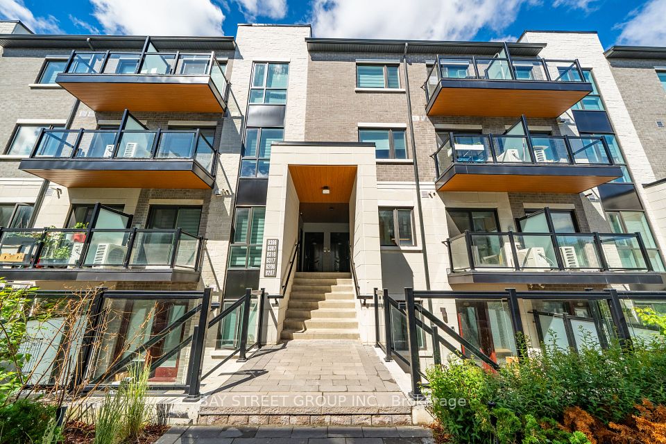 Toronto Open Houses This Weekend – June, Week 3