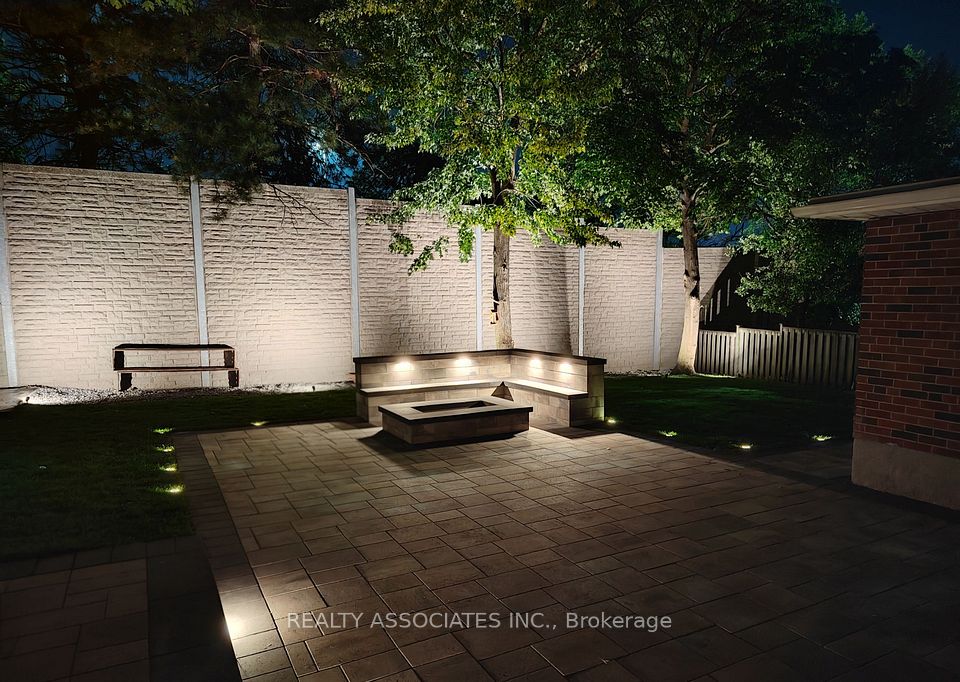 Toronto Open Houses This Week – June, Week 4