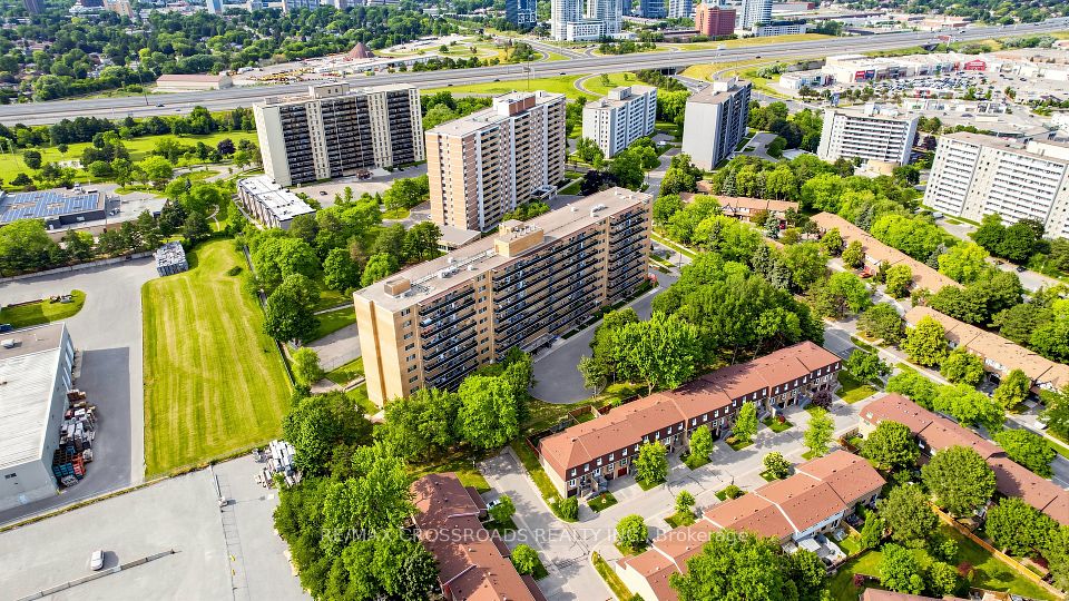 Toronto Condos Worth a Look – July, Week 1