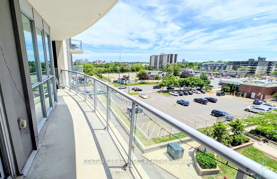 Toronto Open Houses This Weekend – Aug, Week 2