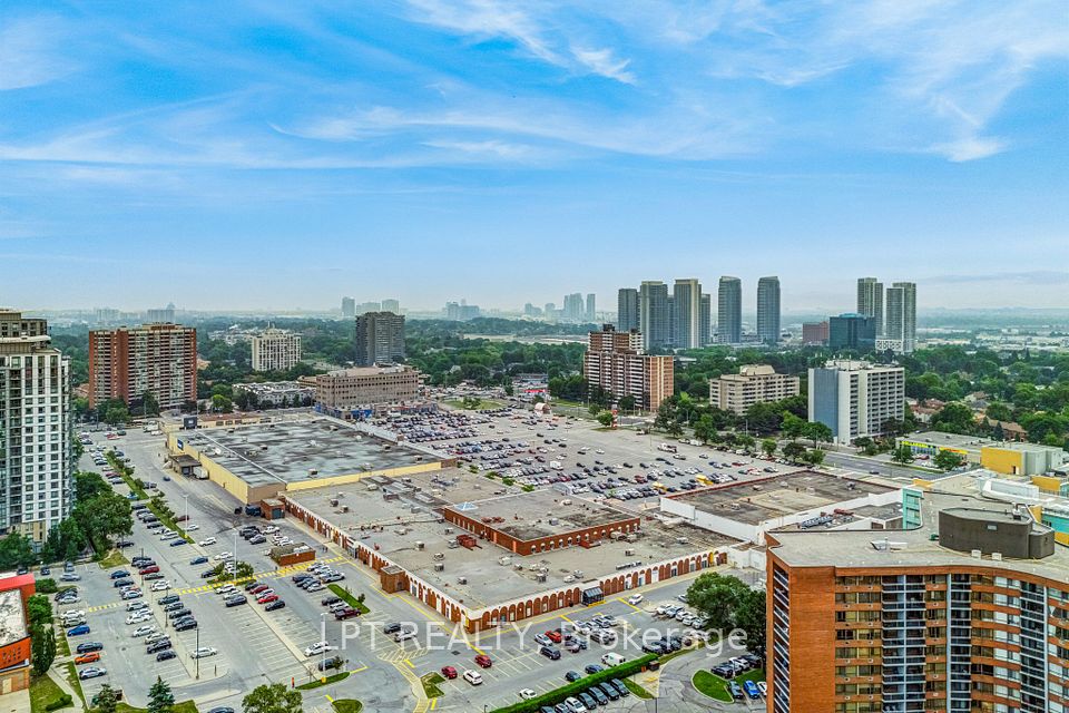 115 Bonis Avenue 216 — 2-bedroom condo for sale in Tam O'Shanter-Sullivan, Toronto