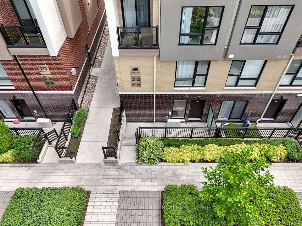 Toronto Condos Worth a Look – Aug, Week 2