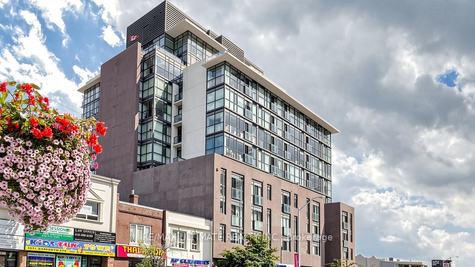 Toronto Open Houses This Week – Aug, Week 4