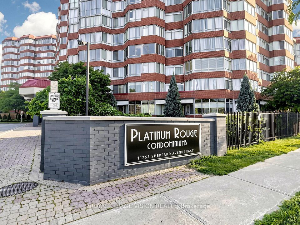 Toronto Open Houses This Week – Sep, Week 1