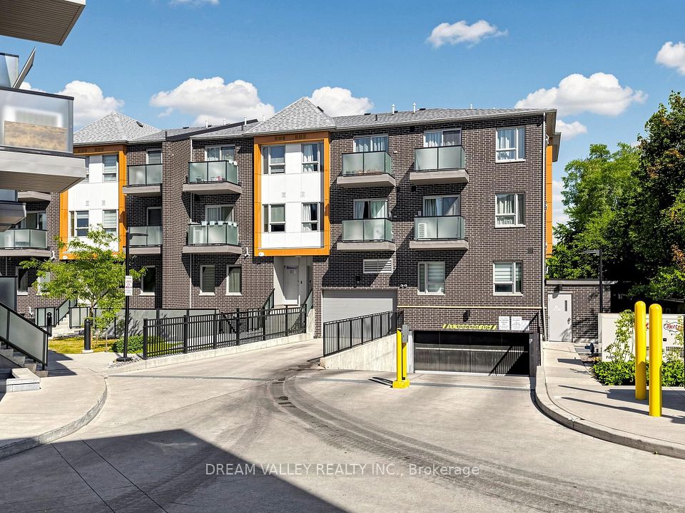 Toronto Open Houses This Week – Oct, Week 1