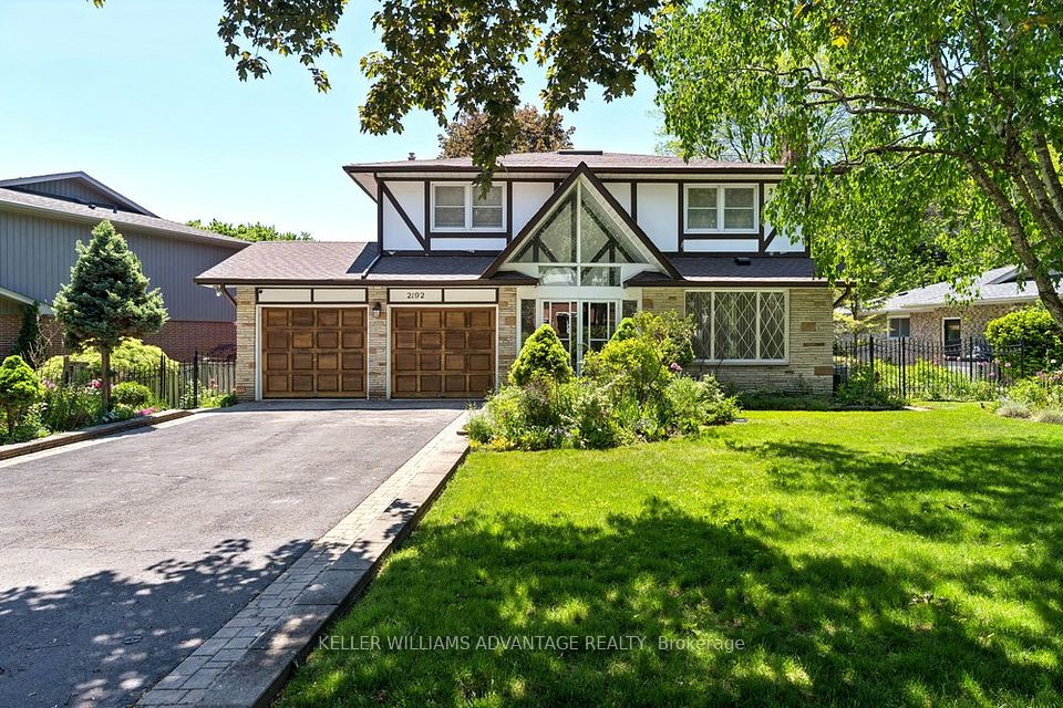 Mississauga Freeholds Worth a Look — May, Week 4