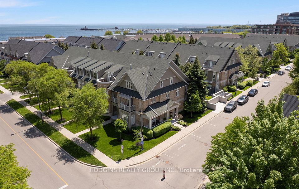 Mississauga Luxury Picks Worth Seeing – May, Week 4