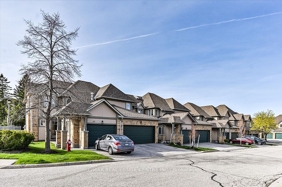 The Mississauga Condo Shortlist – June, Week 1
