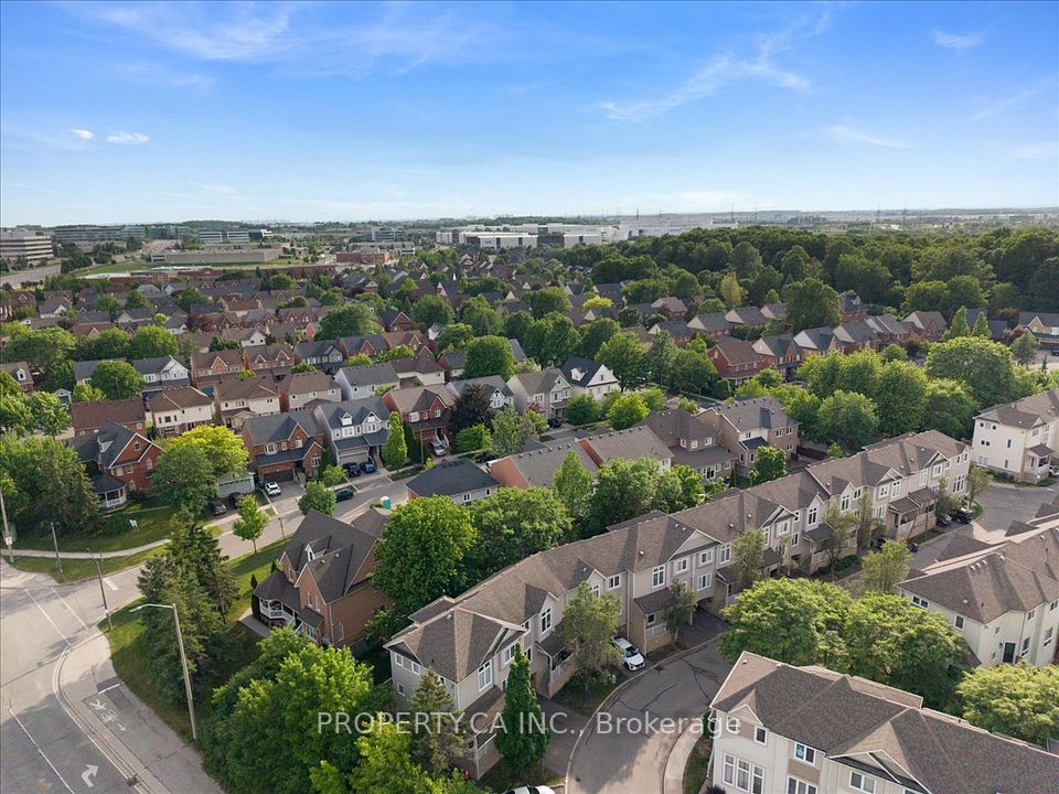The Mississauga Condo Shortlist – June, Week 2