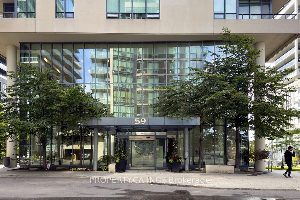 Toronto Open Houses This Week – August, Week 1