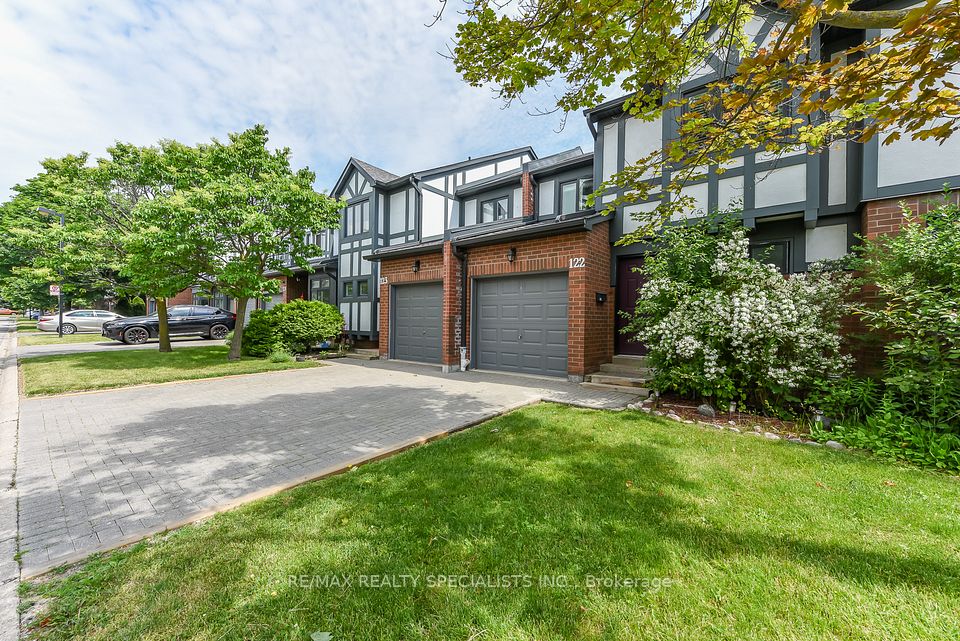The Mississauga Condo Shortlist – Aug, Week 2
