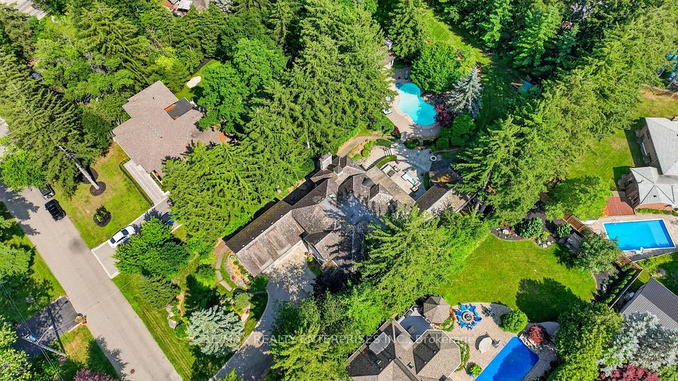 Mississauga Luxury Picks Worth Seeing – Aug, Week 4