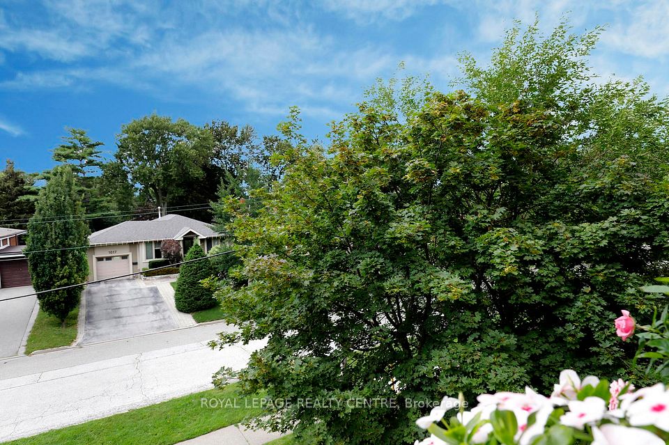 3060 Constitution Boulevard 269 — 3-bedroom condo for sale in Applewood, Mississauga