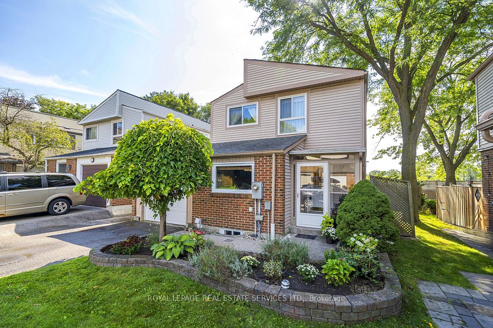 Mississauga Condos Worth Booking a Showing – Aug, Week 4