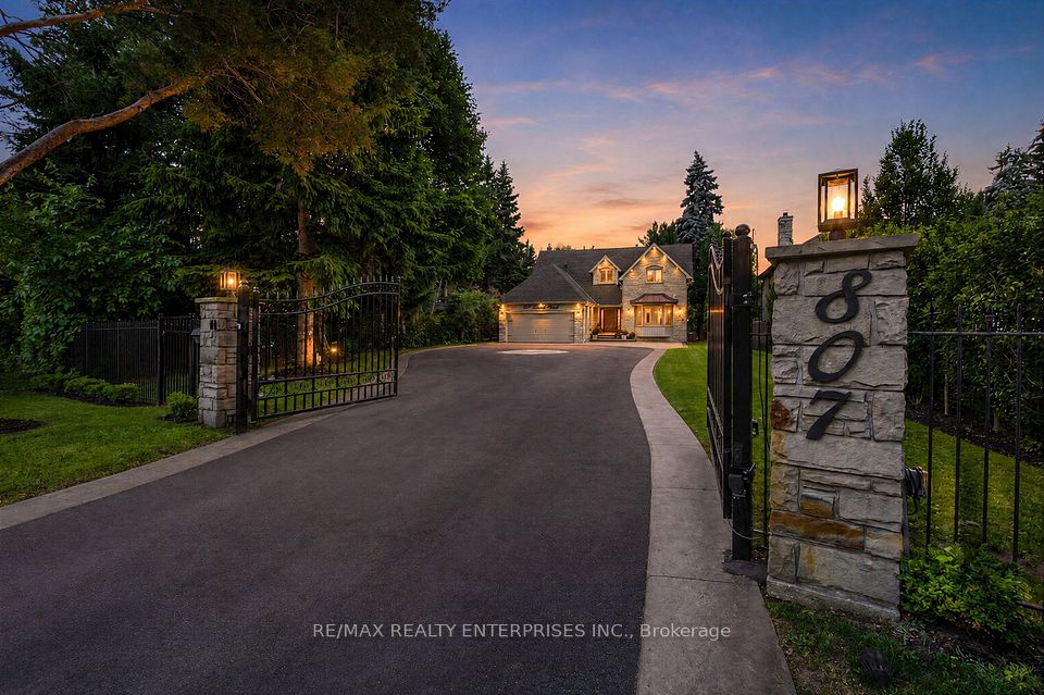Mississauga Freeholds Worth a Look – Sep, Week 1