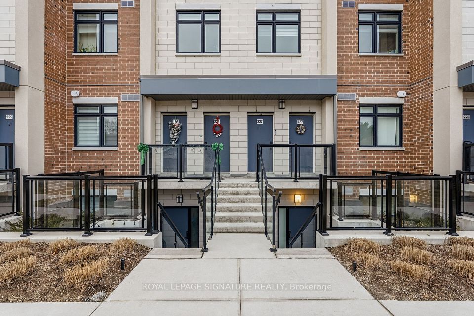 The Mississauga Condo Worth a Look – Sep, Week 1