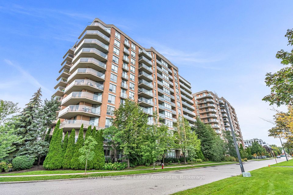 The Mississauga Condo Shortlist – Sep, Week 2