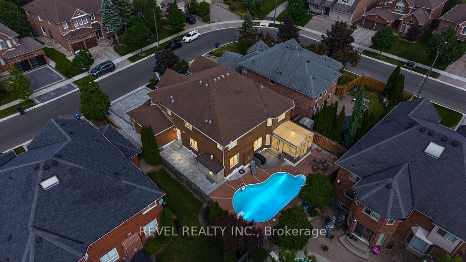 Mississauga Freeholds Worth a Look – Sep, Week 2