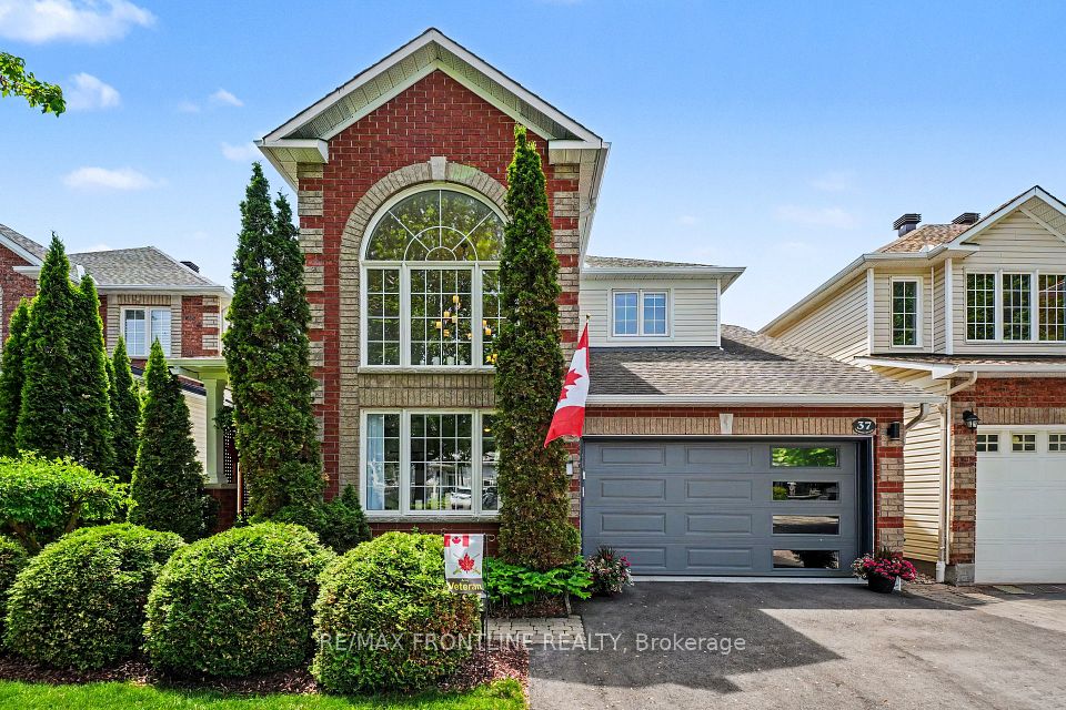 Ottawa Freeholds Worth a Look – June, Week 1