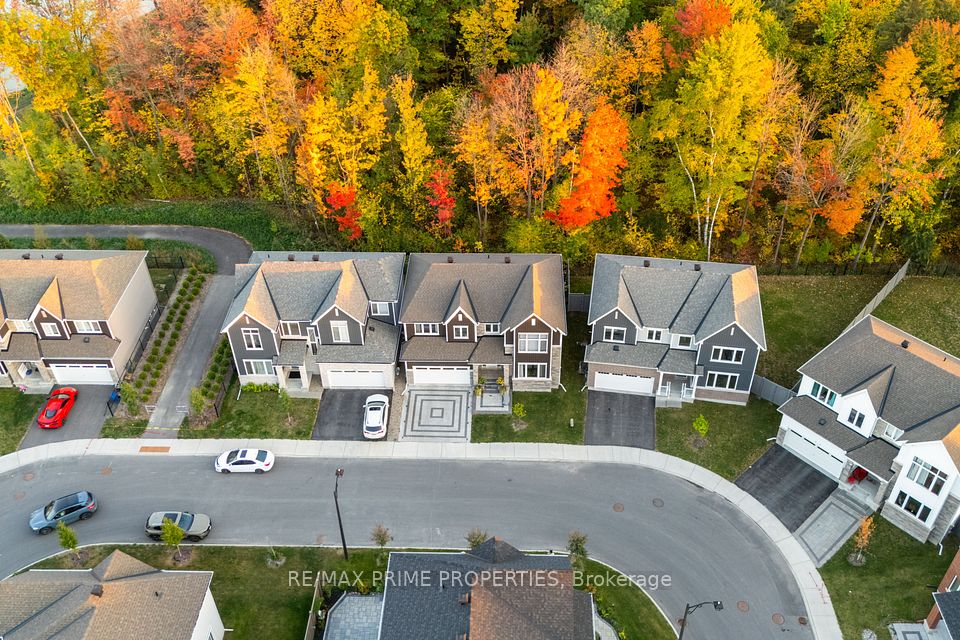 Ottawa Freeholds Worth a Look – June, Week 2