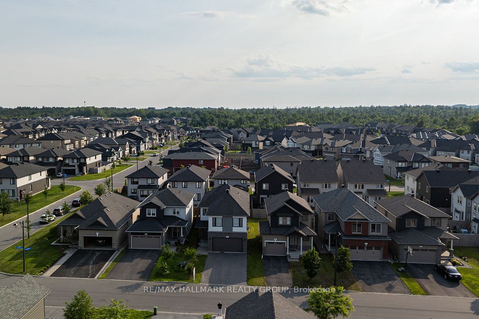 Ottawa Freeholds Worth a Look – July, Week 1