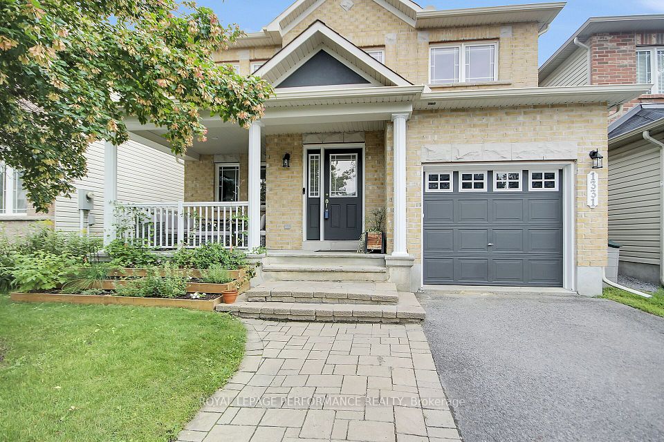 Ottawa Freeholds Worth a Look – Aug, Week 2